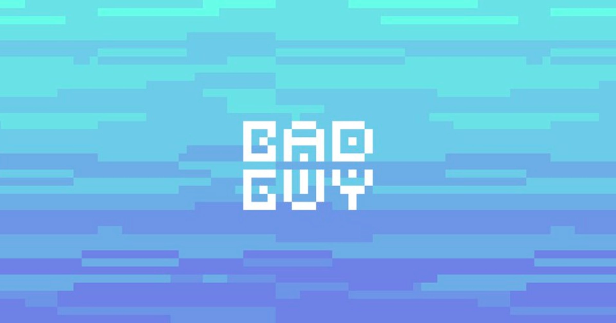 AIMSOMNIA Portfolio banner