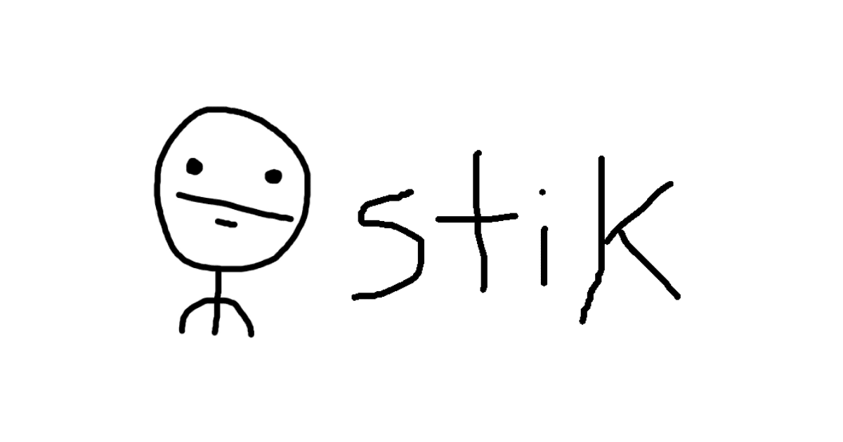 stik coin banner